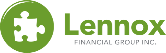 lennoxfinancial logo