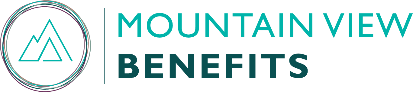 mountain view logo