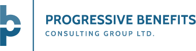 progressive logo